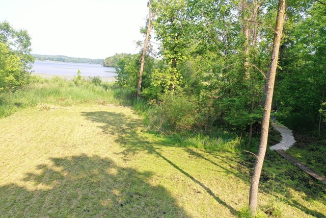 12581 Big Trade Rd, Trade Lake, WI 54840 - photo 18