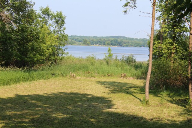 12581 Big Trade Rd, Trade Lake, WI 54840 - photo 17