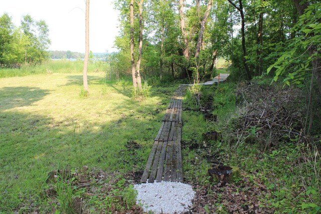12581 Big Trade Rd, Trade Lake, WI 54840 - photo 9