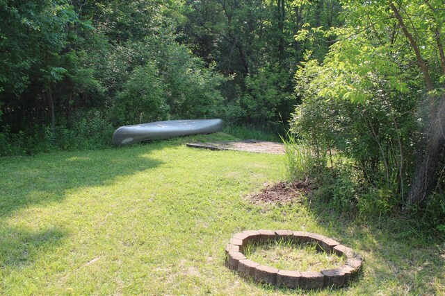 12581 Big Trade Rd, Trade Lake, WI 54840 - photo 14