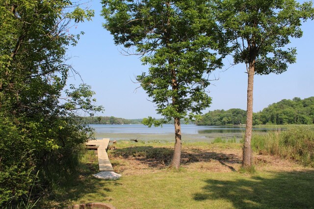 12581 Big Trade Rd, Trade Lake, WI 54840 - photo 15