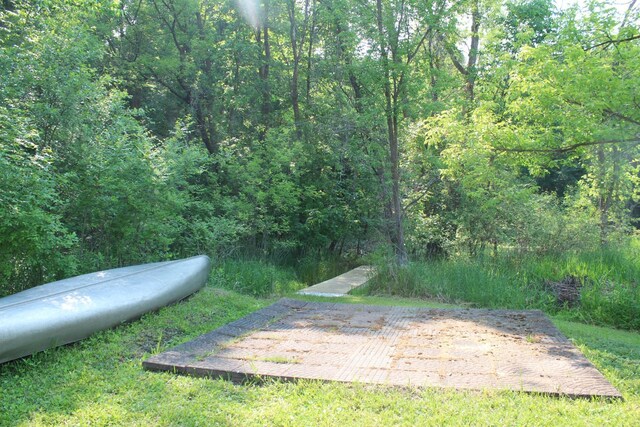 12581 Big Trade Rd, Trade Lake, WI 54840 - photo 12