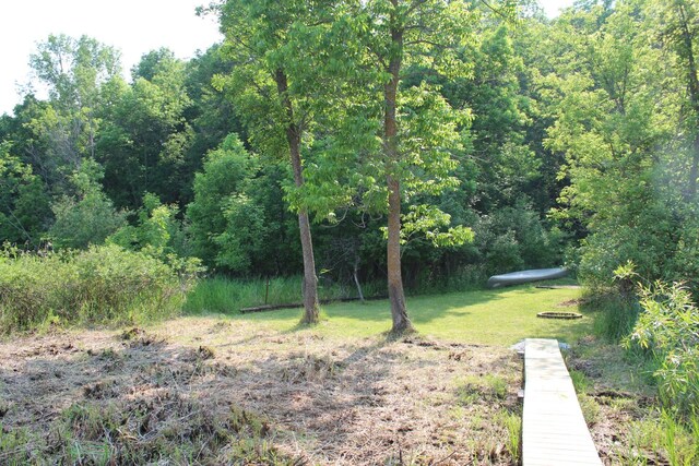 12581 Big Trade Rd, Trade Lake, WI 54840 - photo 19