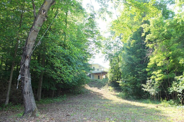 12581 Big Trade Rd, Trade Lake, WI 54840 - photo 7