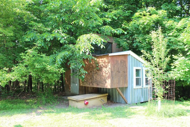 12581 Big Trade Rd, Trade Lake, WI 54840 - photo 29