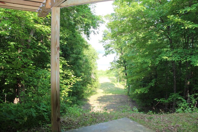 12581 Big Trade Rd, Trade Lake, WI 54840 - photo 30