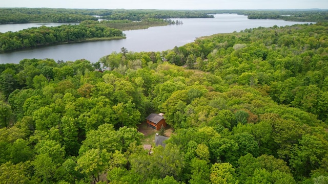 14534 290th Ave, Sampson Twp, WI 54757 - photo 7