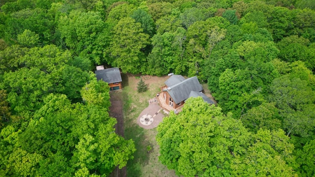 14534 290th Ave, Sampson Twp, WI 54757 - photo 8