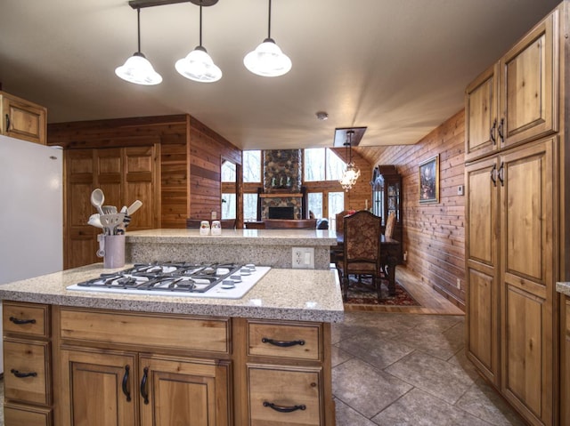 14534 290th Ave, Sampson Twp, WI 54757 - photo 12