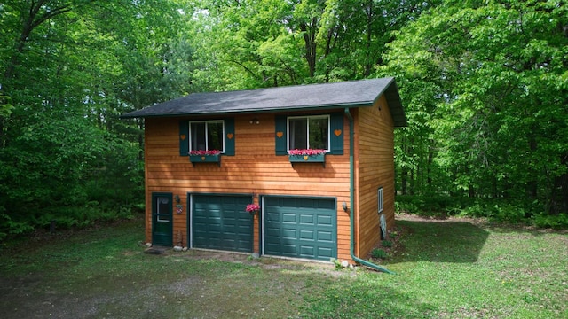 14534 290th Ave, Sampson Twp, WI 54757 - photo 15