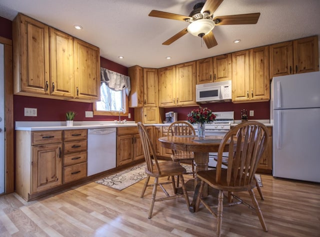 14534 290th Ave, Sampson Twp, WI 54757 - photo 18