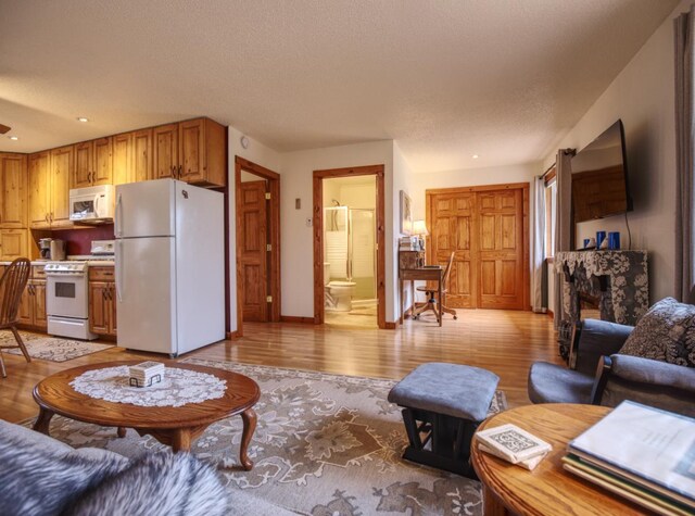 14534 290th Ave, Sampson Twp, WI 54757 - photo 24