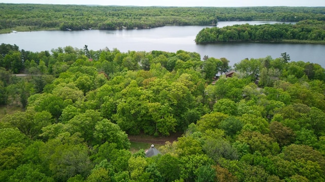 14534 290th Ave, Sampson Twp, WI 54757 - photo 29