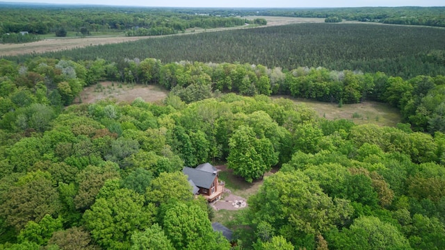 14534 290th Ave, Sampson Twp, WI 54757 - photo 30