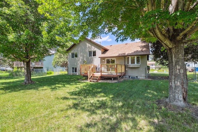 2010 Heritage Dr, Shakopee, MN 55379 - photo 2