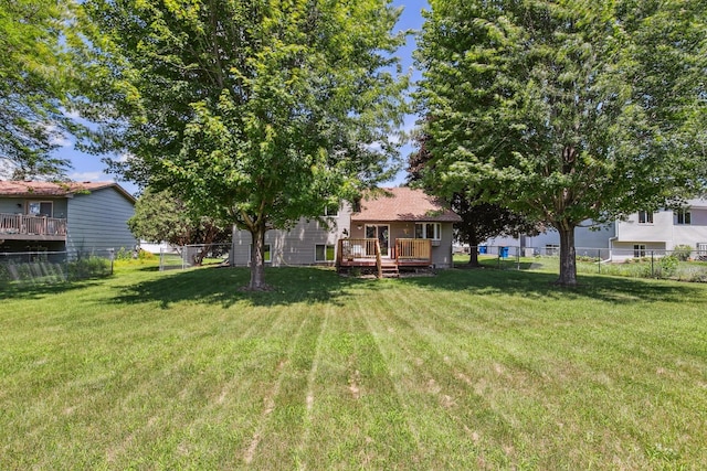 2010 Heritage Dr, Shakopee, MN 55379 - photo 3