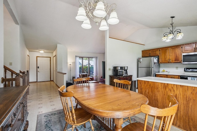 2010 Heritage Dr, Shakopee, MN 55379 - photo 4