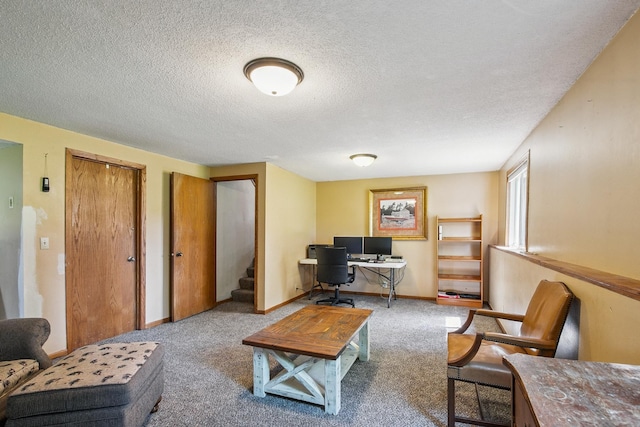 2010 Heritage Dr, Shakopee, MN 55379 - photo 5