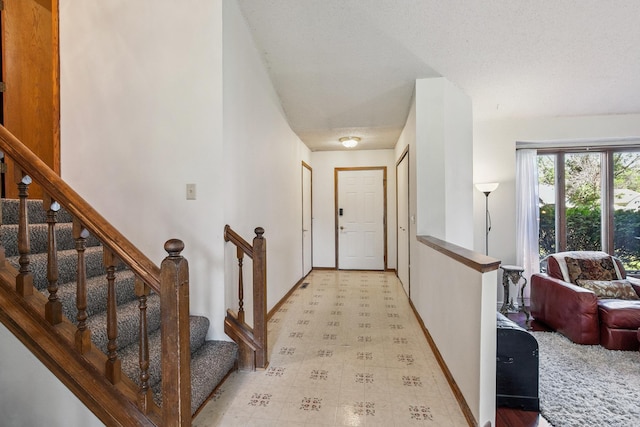 2010 Heritage Dr, Shakopee, MN 55379 - photo 6