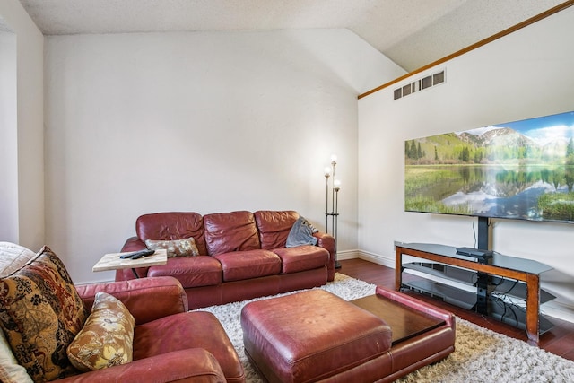 2010 Heritage Dr, Shakopee, MN 55379 - photo 11