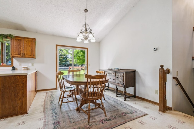 2010 Heritage Dr, Shakopee, MN 55379 - photo 12