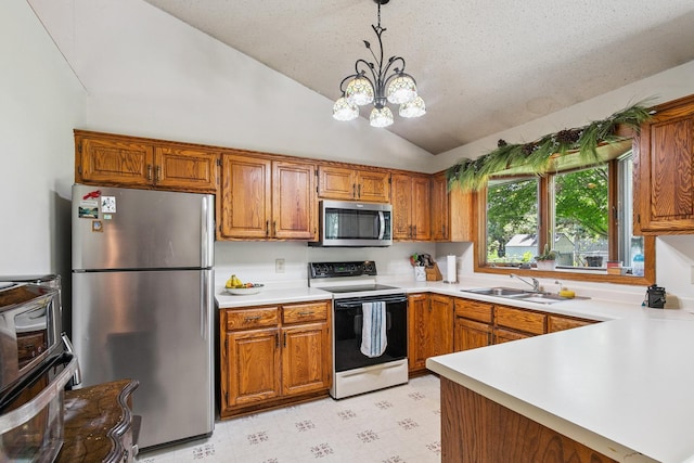2010 Heritage Dr, Shakopee, MN 55379 - photo 13