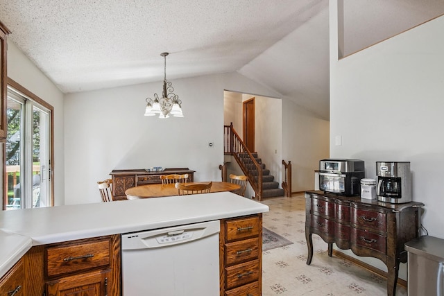 2010 Heritage Dr, Shakopee, MN 55379 - photo 14
