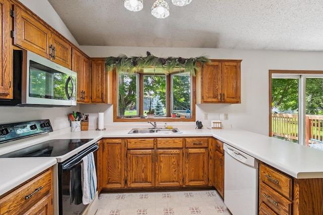 2010 Heritage Dr, Shakopee, MN 55379 - photo 15