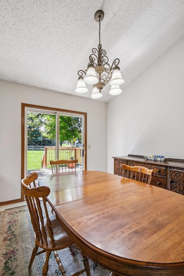 2010 Heritage Dr, Shakopee, MN 55379 - photo 16