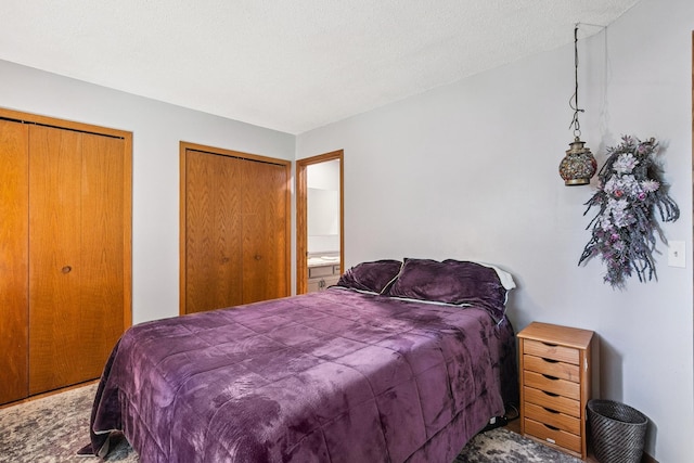 2010 Heritage Dr, Shakopee, MN 55379 - photo 18