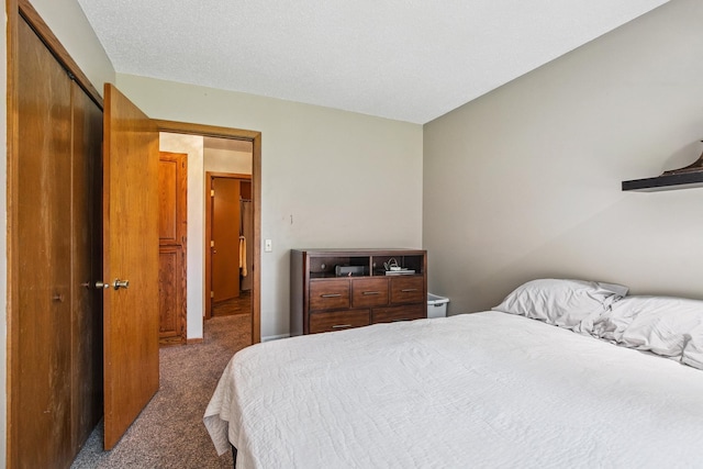2010 Heritage Dr, Shakopee, MN 55379 - photo 21
