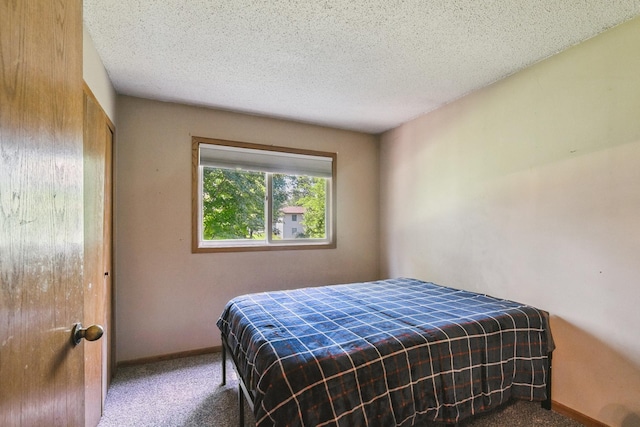 2010 Heritage Dr, Shakopee, MN 55379 - photo 23