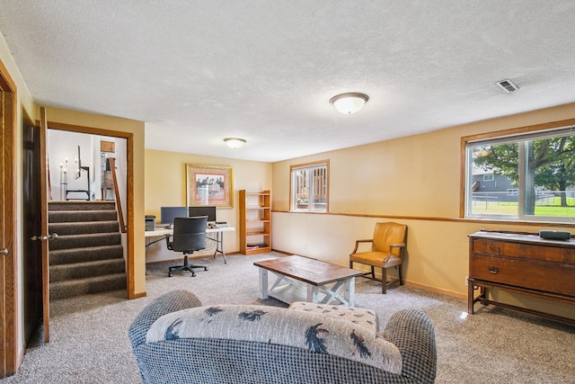 2010 Heritage Dr, Shakopee, MN 55379 - photo 26