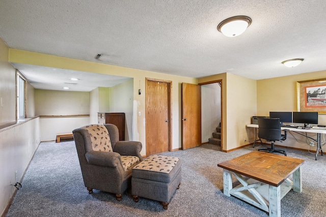 2010 Heritage Dr, Shakopee, MN 55379 - photo 27