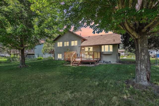 2010 Heritage Dr, Shakopee, MN 55379 - photo 28