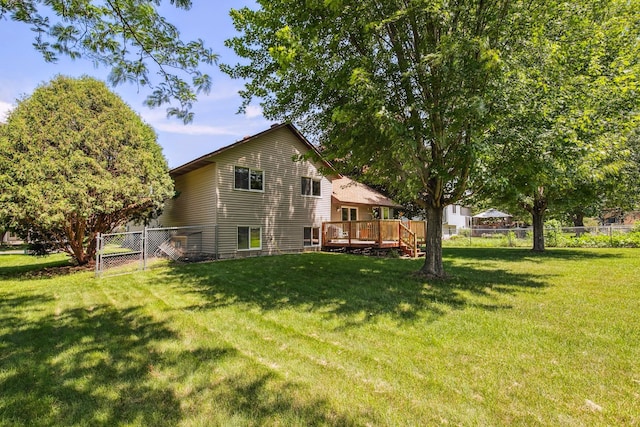 2010 Heritage Dr, Shakopee, MN 55379 - photo 29