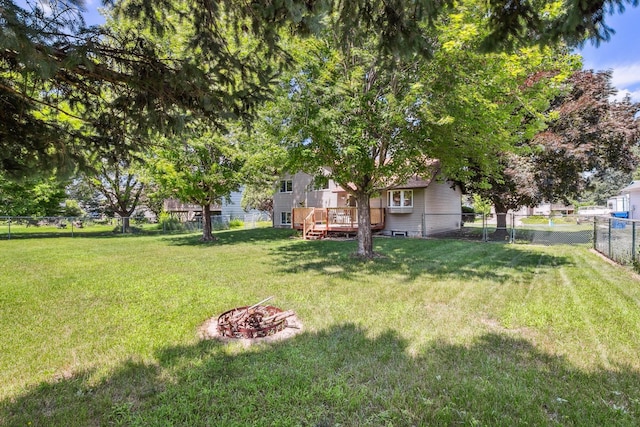 2010 Heritage Dr, Shakopee, MN 55379 - photo 30