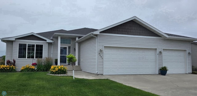 3497 50th St S, Fargo, ND 58104 - photo 1