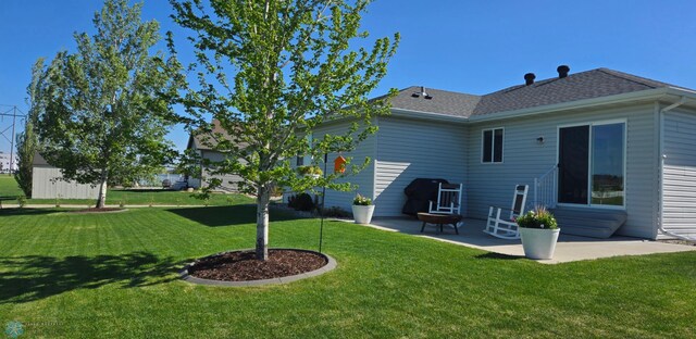 3497 50th St S, Fargo, ND 58104 - photo 39