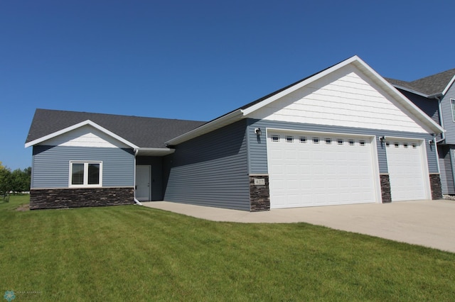 427 33rd St N, Moorhead, MN 56560 - photo 2