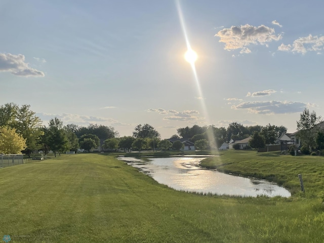 427 33rd St N, Moorhead, MN 56560 - photo 5
