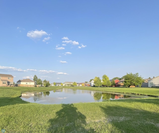 427 33rd St N, Moorhead, MN 56560 - photo 24