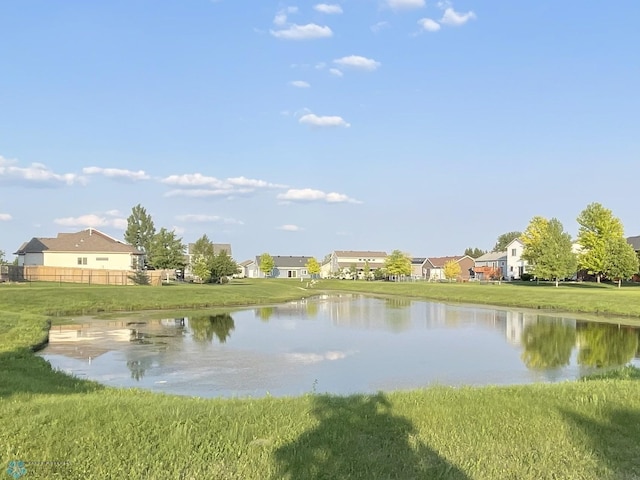427 33rd St N, Moorhead, MN 56560 - photo 25