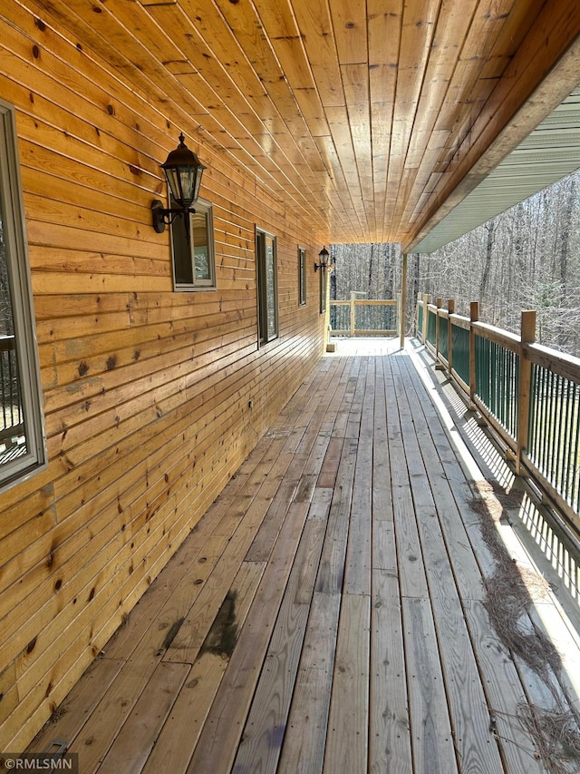 54235 State Highway 46, Blackduck, MN 56630 - photo 24