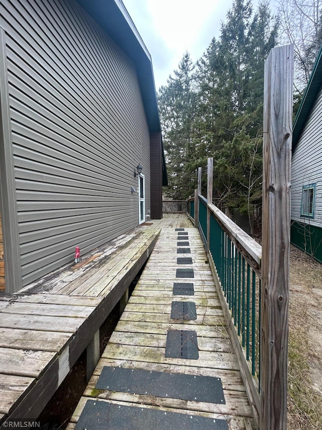 54235 State Highway 46, Blackduck, MN 56630 - photo 27