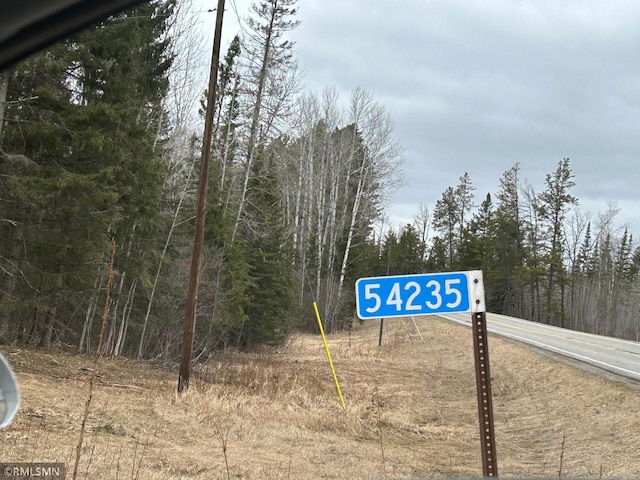 54235 State Highway 46, Blackduck, MN 56630 - photo 9
