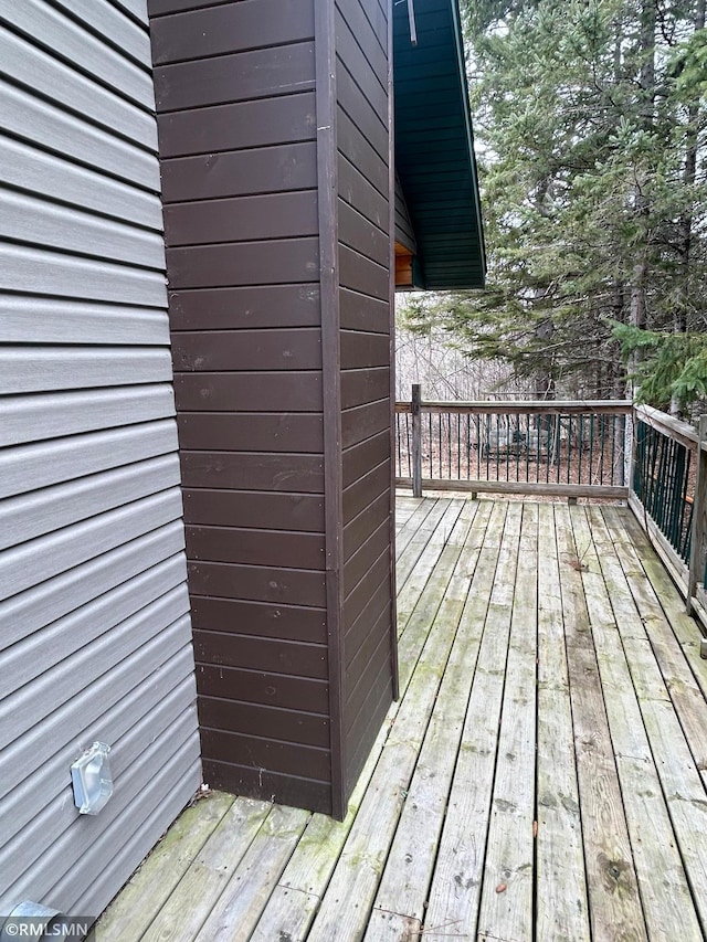 54235 State Highway 46, Blackduck, MN 56630 - photo 11
