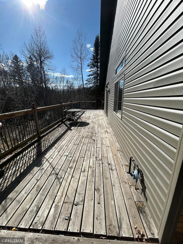 54235 State Highway 46, Blackduck, MN 56630 - photo 17