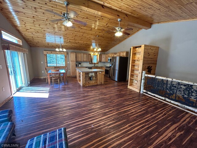 54235 State Highway 46, Blackduck, MN 56630 - photo 18