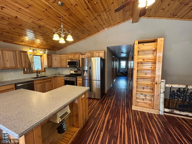 54235 State Highway 46, Blackduck, MN 56630 - photo 19